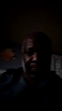 Snapshot of macnificent1fr chatting on 10/06/25, 02:20 macnificent1fr online show from 10/06/25, 02:20