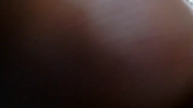 Snapshot of macnificent1fr chatting on 10/22/25, 02:45 macnificent1fr online show from 10/22/25, 02:45