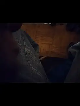 Snapshot of macnificent1fr chatting on 11/02/25, 03:42 macnificent1fr online show from 11/02/25, 03:42