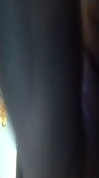 Snapshot of macnificent1fr chatting on 11/26/25, 02:34 macnificent1fr online show from 11/26/25, 02:34