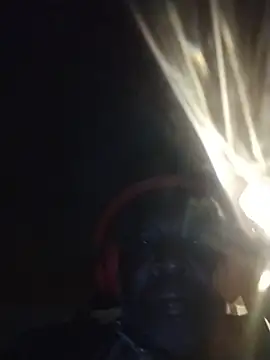 Snapshot of macnificent1fr chatting on 12/04/25, 02:21 macnificent1fr online show from 12/04/25, 02:21