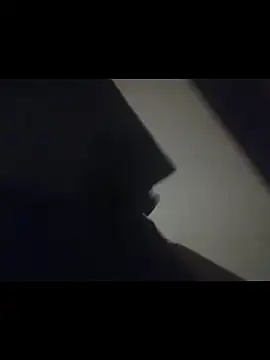 Snapshot of macnificent1fr chatting on 12/17/25, 03:23 macnificent1fr online show from 12/17/25, 03:23