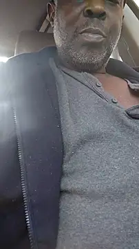 Snapshot of macnificent1fr chatting on 12/19/25, 08:49 macnificent1fr online show from 12/19/25, 08:49