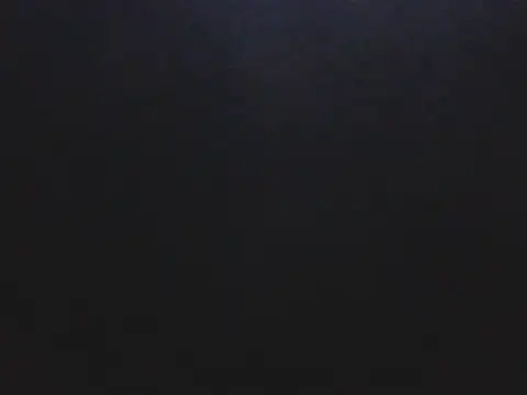 Snapshot of EVA45LOVES chatting on 09/23/25, 11:02 EVA45LOVES online show from 09/23/25, 11:02