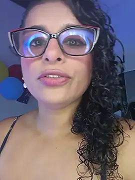 Snapshot of Alizon_1 chatting on 06/20/26, 06:22 Alizon 1 online show from 06/20/26, 06:22