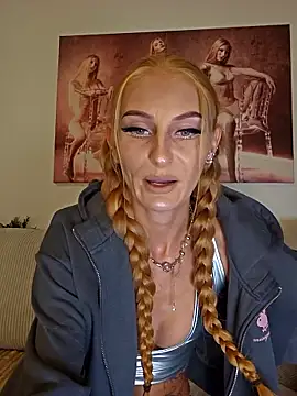 Snapshot of LessiaMia chatting on 06/15/26, 12:29 LessiaMia online show from 06/15/26, 12:29