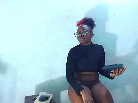 The wickles 4443 online show from 01/15/25, 02:17