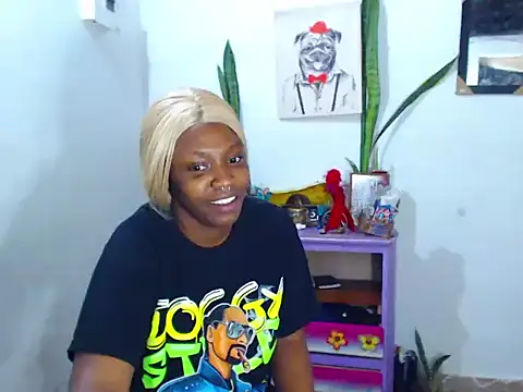 The wickles 4443 online show from 01/25/25, 03:09