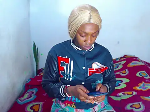 The wickles 4443 online show from 03/04/25, 10:27