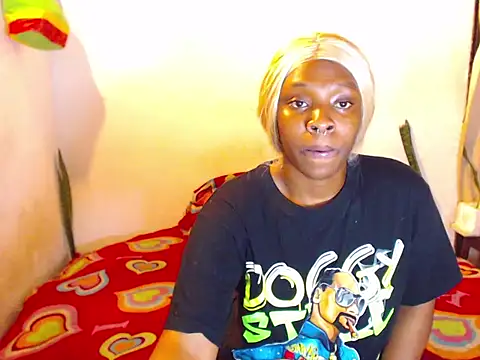 The wickles 4443 online show from 03/12/25, 01:36