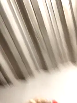 The wickles 4443 online show from 11/02/25, 12:57