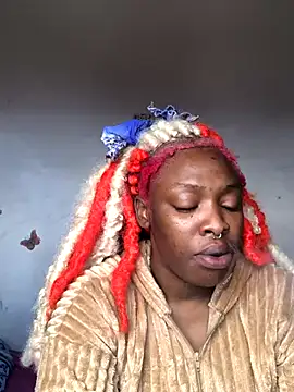 The wickles 4443 online show from 11/02/25, 07:05