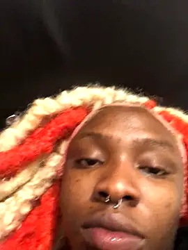 The wickles 4443 online show from 11/09/25, 01:37