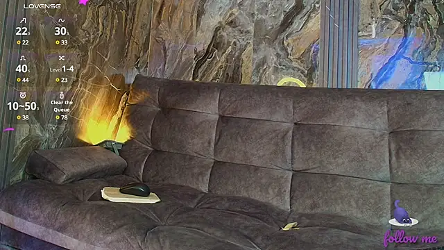 Snapshot of Andrew_Brown chatting on 01/14/25, 02:32 Andrew Brown online show from 01/14/25, 02:32