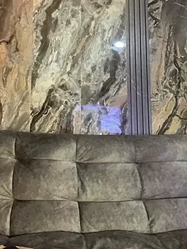 Snapshot of Andrew_Brown chatting on 01/23/25, 02:39 Andrew Brown online show from 01/23/25, 02:39