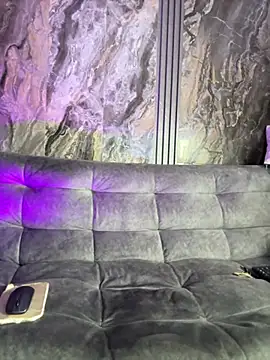 Snapshot of Andrew_Brown chatting on 03/13/25, 02:55 Andrew Brown online show from 03/13/25, 02:55