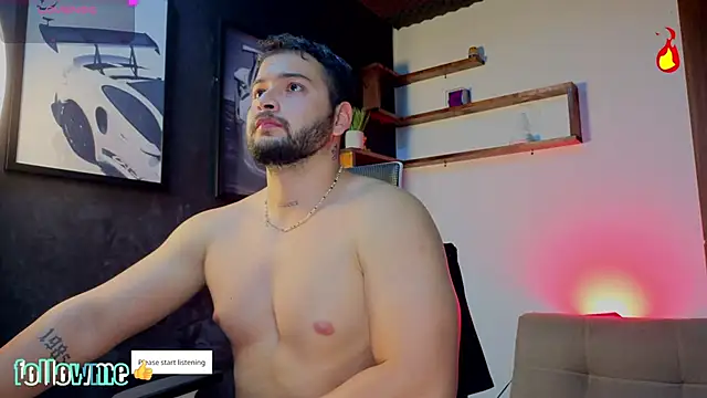 Snapshot of Andrew_Brown chatting on 11/12/25, 08:08 Andrew Brown online show from 11/12/25, 08:08