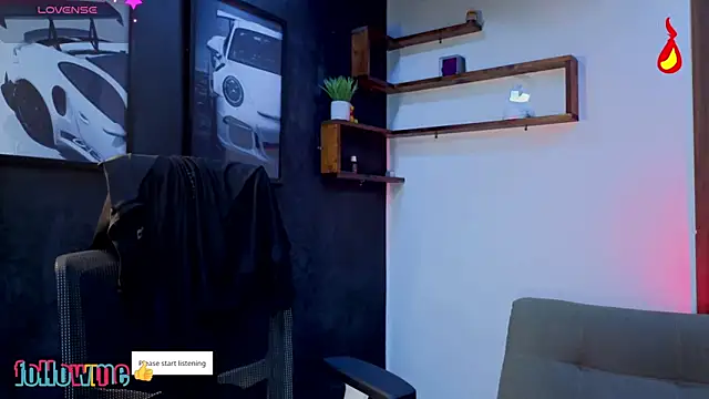 Snapshot of Andrew_Brown chatting on 11/20/25, 08:08 Andrew Brown online show from 11/20/25, 08:08