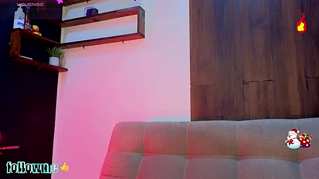 Snapshot of Andrew_Brown chatting on 12/01/25, 10:15 Andrew Brown online show from 12/01/25, 10:15