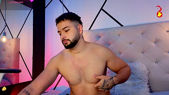 Andrew Brown online show from 02/05/26, 11:15