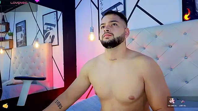 Andrew Brown online show from 03/09/26, 11:25