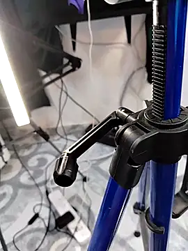 Andrew Brown online show from 03/12/26, 01:17