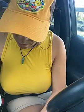 Bigbuttbrooklynn online show from 01/17/25, 11:18