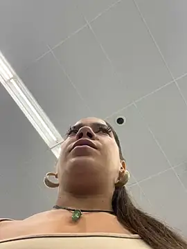 Bigbuttbrooklynn online show from 01/19/25, 04:54