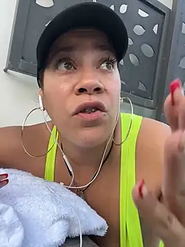 Bigbuttbrooklynn online show from 01/21/25, 12:25