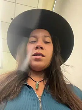 Bigbuttbrooklynn online show from 01/21/25, 09:04