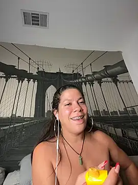 Bigbuttbrooklynn online show from 01/22/25, 05:59