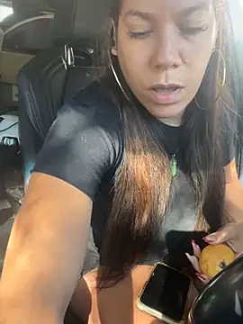 Bigbuttbrooklynn online show from 01/23/25, 06:03