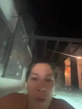 Bigbuttbrooklynn online show from 01/25/25, 06:23