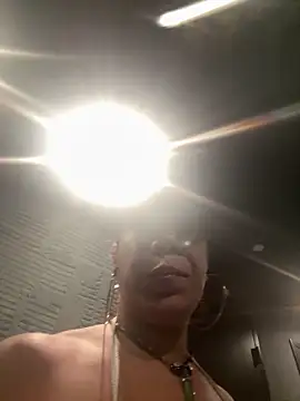 Bigbuttbrooklynn online show from 10/25/25, 07:49