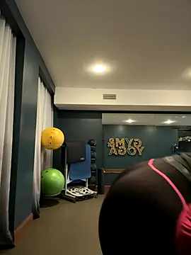 Bigbuttbrooklynn online show from 11/08/25, 01:11