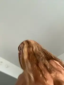 Bigbuttbrooklynn online show from 12/03/25, 07:45