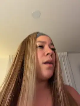 Snapshot of Bigbuttbrooklynn chatting on 01/09/26, 09:01 Bigbuttbrooklynn online show from 01/09/26, 09:01