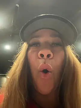 Snapshot of Bigbuttbrooklynn chatting on 02/12/26, 01:06 Bigbuttbrooklynn online show from 02/12/26, 01:06