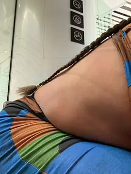 Snapshot of Bigbuttbrooklynn chatting on 02/15/26, 12:36 Bigbuttbrooklynn online show from 02/15/26, 12:36