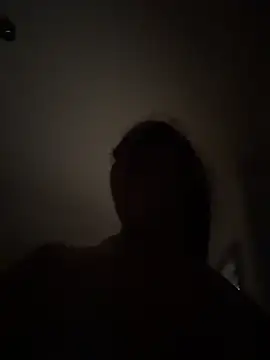 Snapshot of Bigbuttbrooklynn chatting on 02/23/26, 01:30 Bigbuttbrooklynn online show from 02/23/26, 01:30