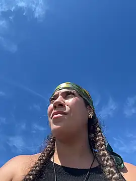 Snapshot of Bigbuttbrooklynn chatting on 02/28/26, 08:21 Bigbuttbrooklynn online show from 02/28/26, 08:21