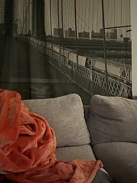 Bigbuttbrooklynn online show from 04/08/26, 06:35