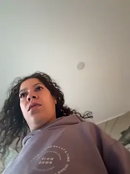 Bigbuttbrooklynn online show from 04/30/26, 01:28