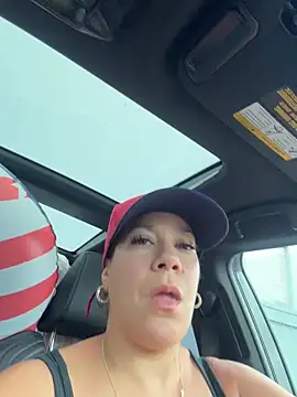 Bigbuttbrooklynn online show from 05/16/26, 03:44