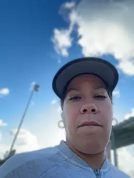 Bigbuttbrooklynn online show from 05/28/26, 01:47