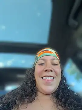 Bigbuttbrooklynn online show from 06/04/26, 07:20