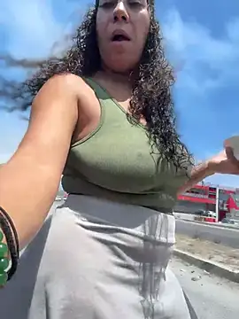 Bigbuttbrooklynn online show from 06/15/26, 06:54