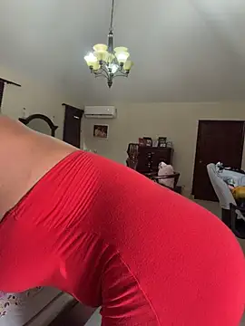 Bigbuttbrooklynn online show from 08/01/26, 01:32