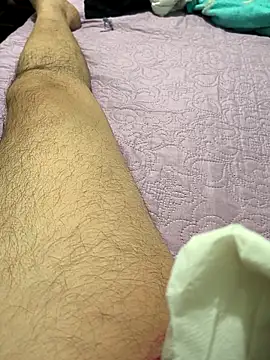 Cast Stand online show from 12/02/25, 04:13