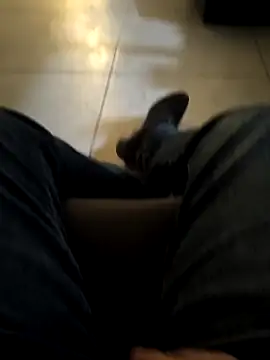 Cast Stand online show from 03/23/26, 01:31